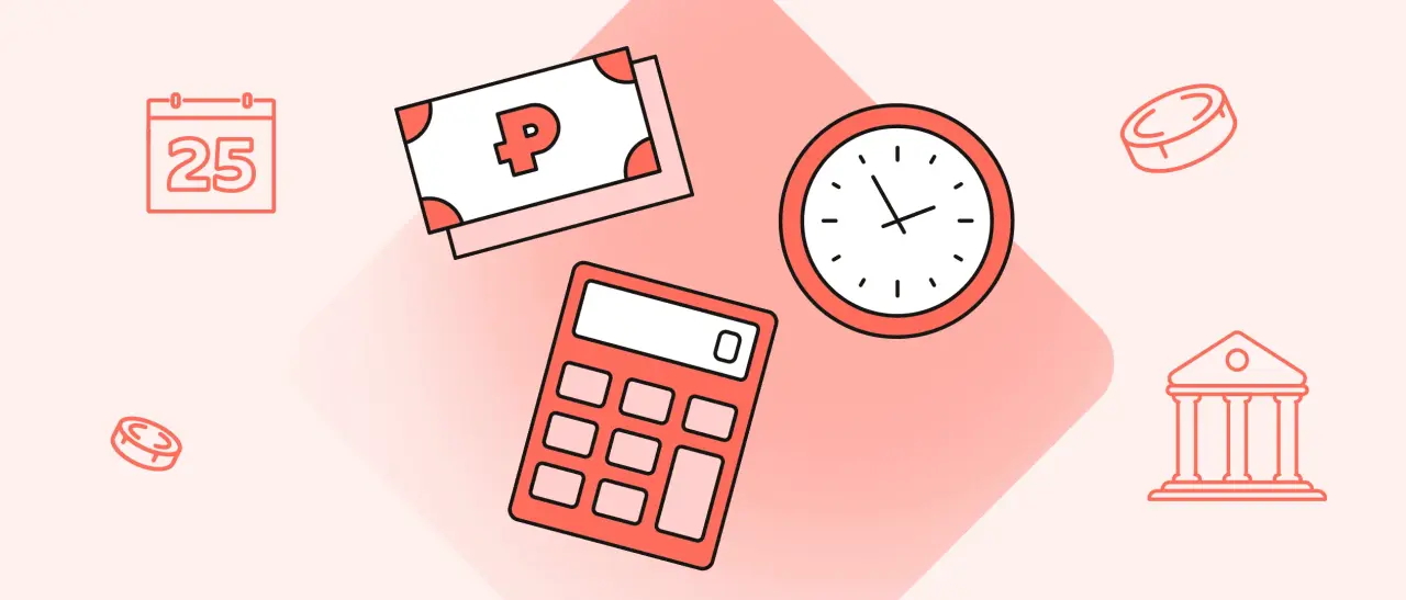 Стратегии досрочного погашения кредита