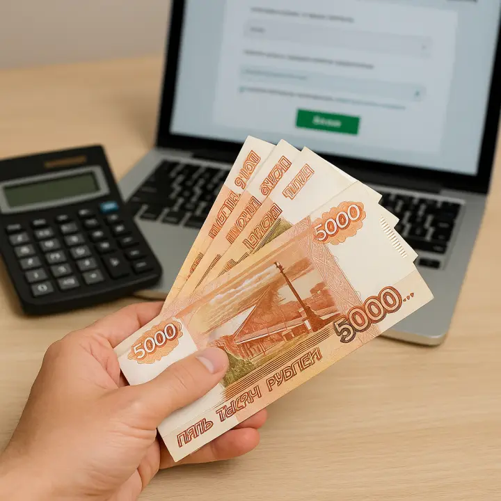 Где взять займ с одобрением 99%, рейтинг надёжных микрофинансовых организаций