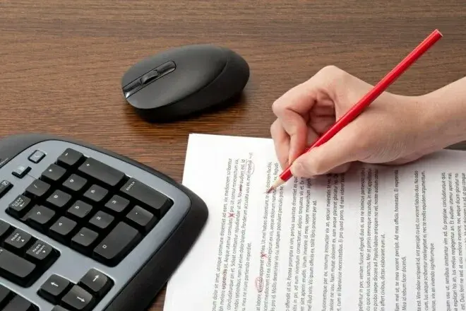 Частые ошибки при открытии расчетного счета и как их избежать