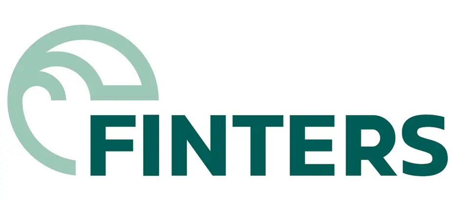 FINTERS