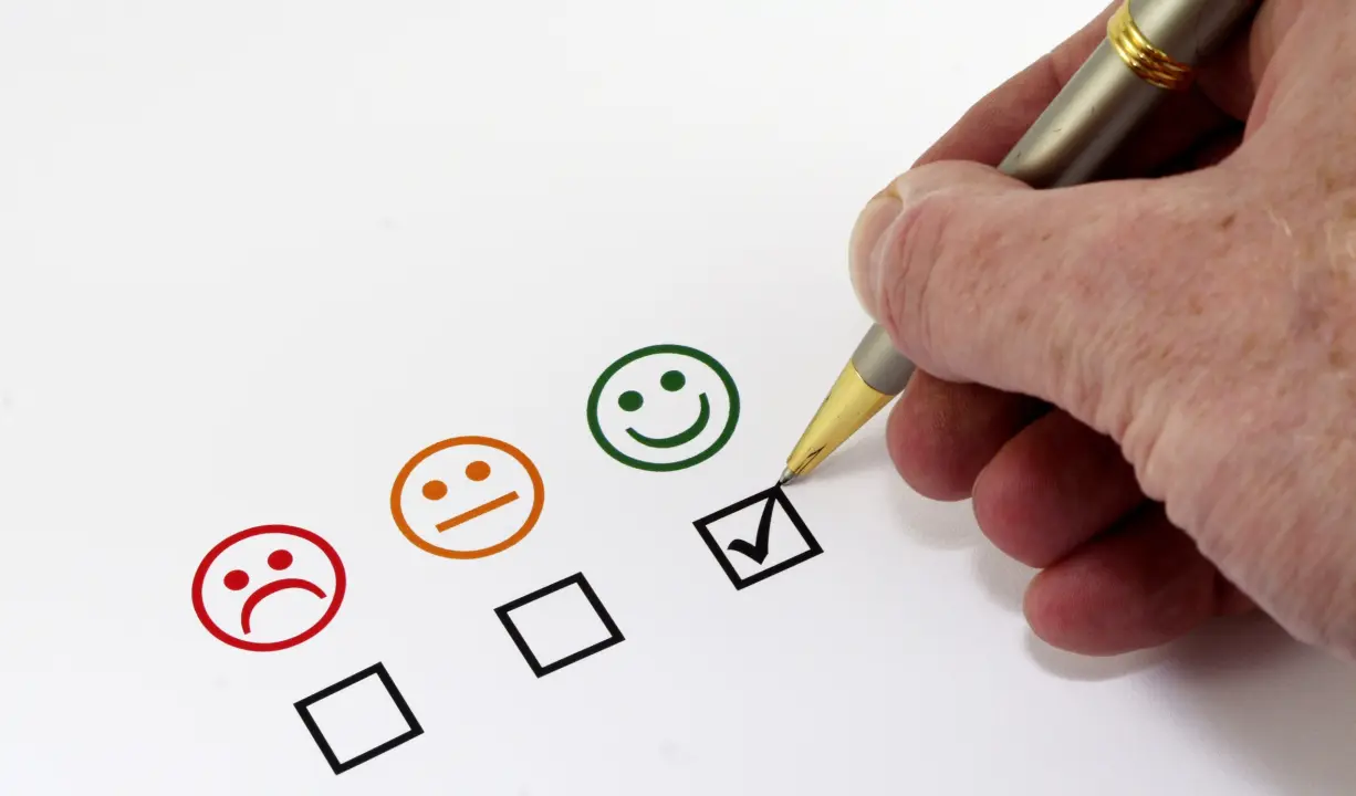 Как банки оценивают заемщика