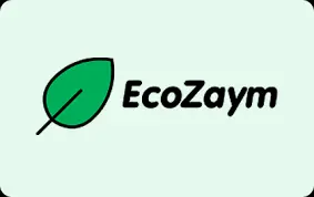 EcoZaym