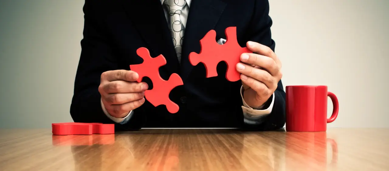 Как договориться с банком о реструктуризации