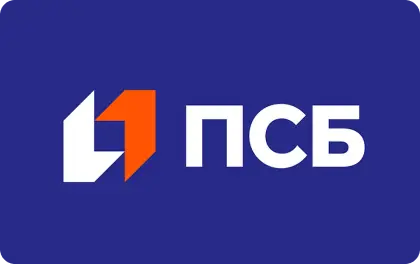 ПСБ - РКО для селлеров