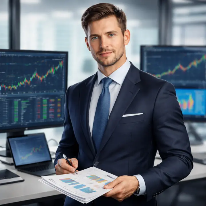 Савельев Дмитрий