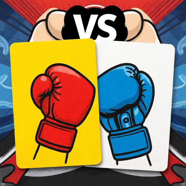 Кредитная карта vs Рассрочка: что выгоднее для крупных покупок?