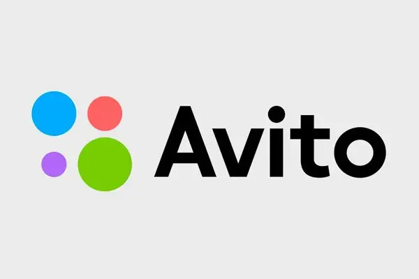Авито Путешествия