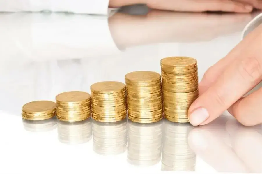 Как правильно выбрать лимиты и ограничения карты