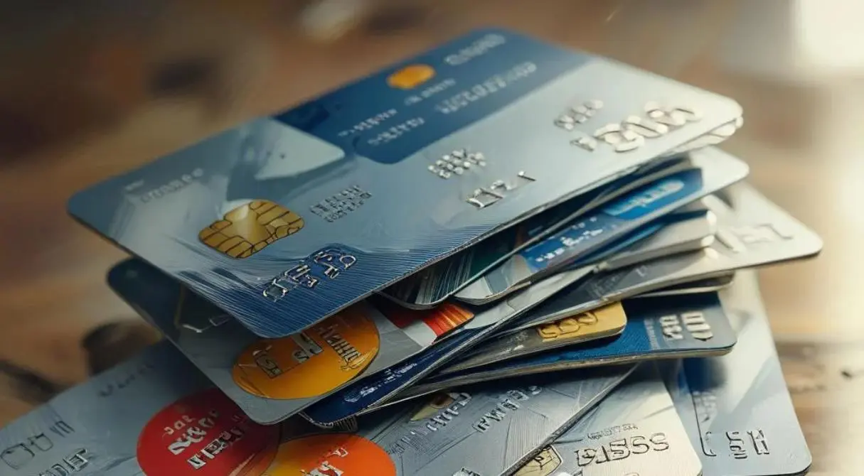 Кредитная карта для зарплаты — дополнительные бонусы и скидки