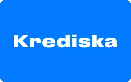 Krediska