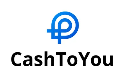 Cash To You
