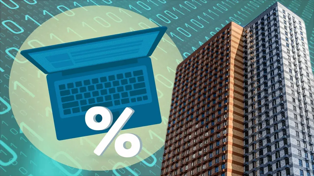 Ипотека для IT-специалистов: список аккредитованных компаний