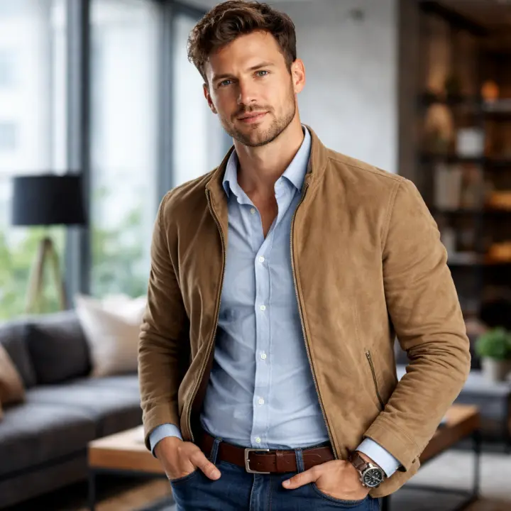 Воронцов Алексей