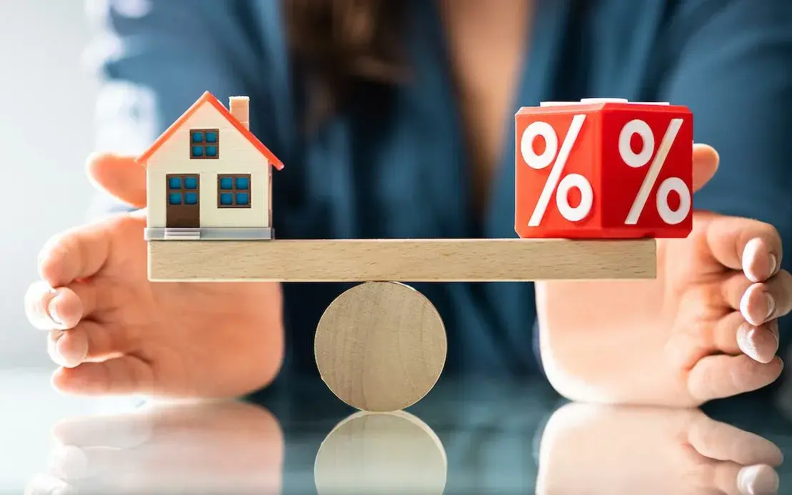 Как получить одобрение ипотеки с первого раза