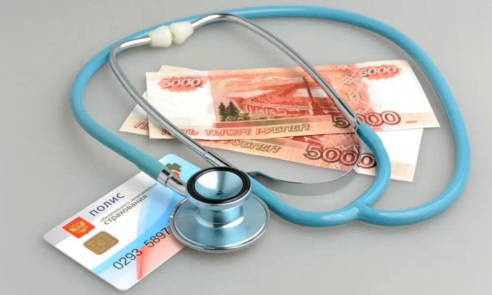 Страховка здоровья при хронических заболеваниях