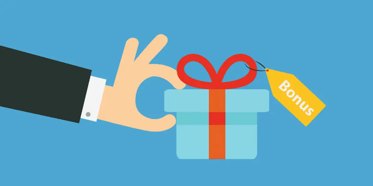 Как банки начисляют бонусные баллы: скрытая механика