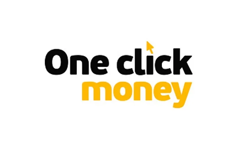 One Click Money