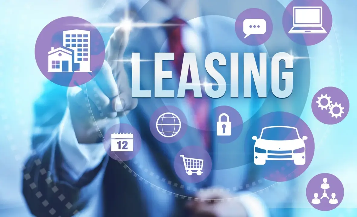 Лизинг или кредит: что выгоднее для бизнеса