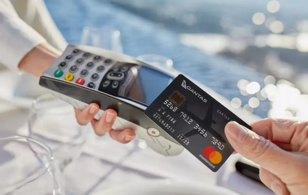 Что такое эквайринг и как подключить к РКО