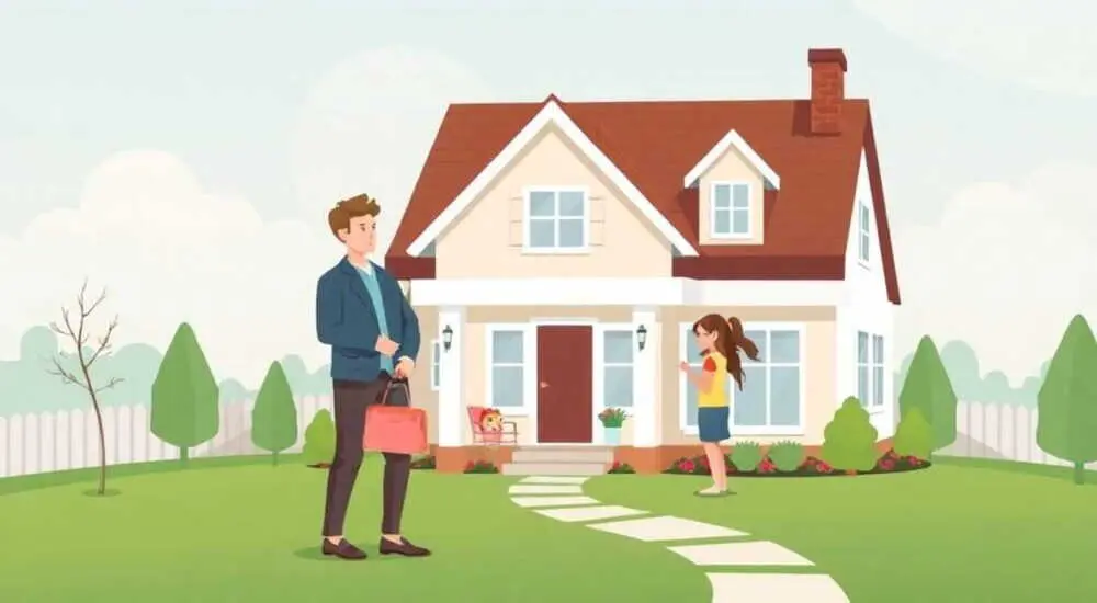 Как продать квартиру в ипотеке: 3 законных способа без полного досрочного погашения