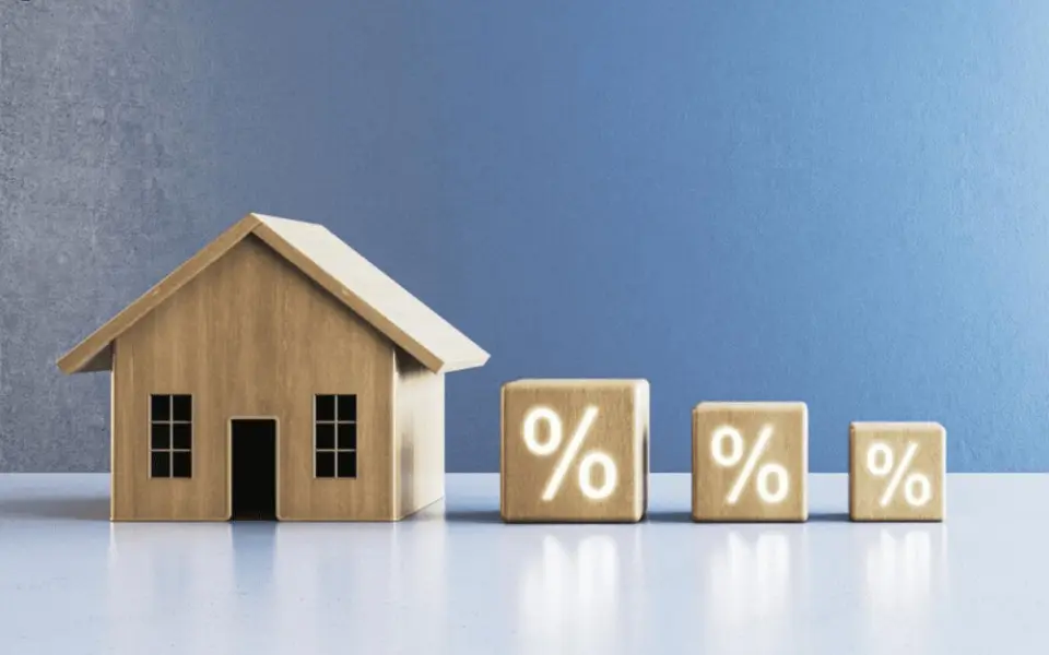 Ипотека с плохой кредитной историей: реально ли получить