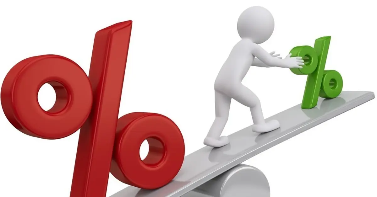 Когда не стоит делать рефинансирование