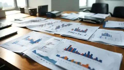 Стратегия «вклады на разный срок»: как увеличить доход