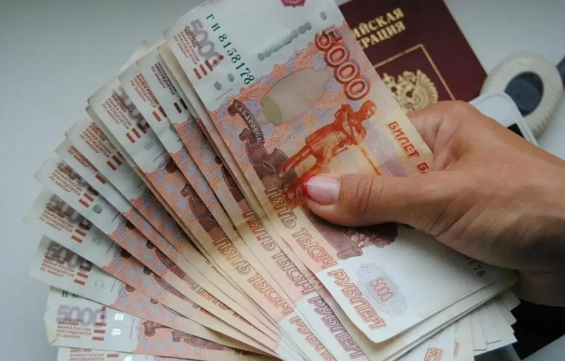 Как получить кредит без отказа