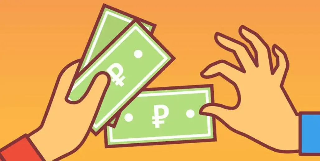 Как вернуть деньги за билет при отмене рейса