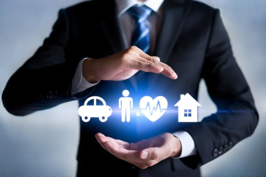 Можно ли отказаться от страховки жизни после получения ипотеки?