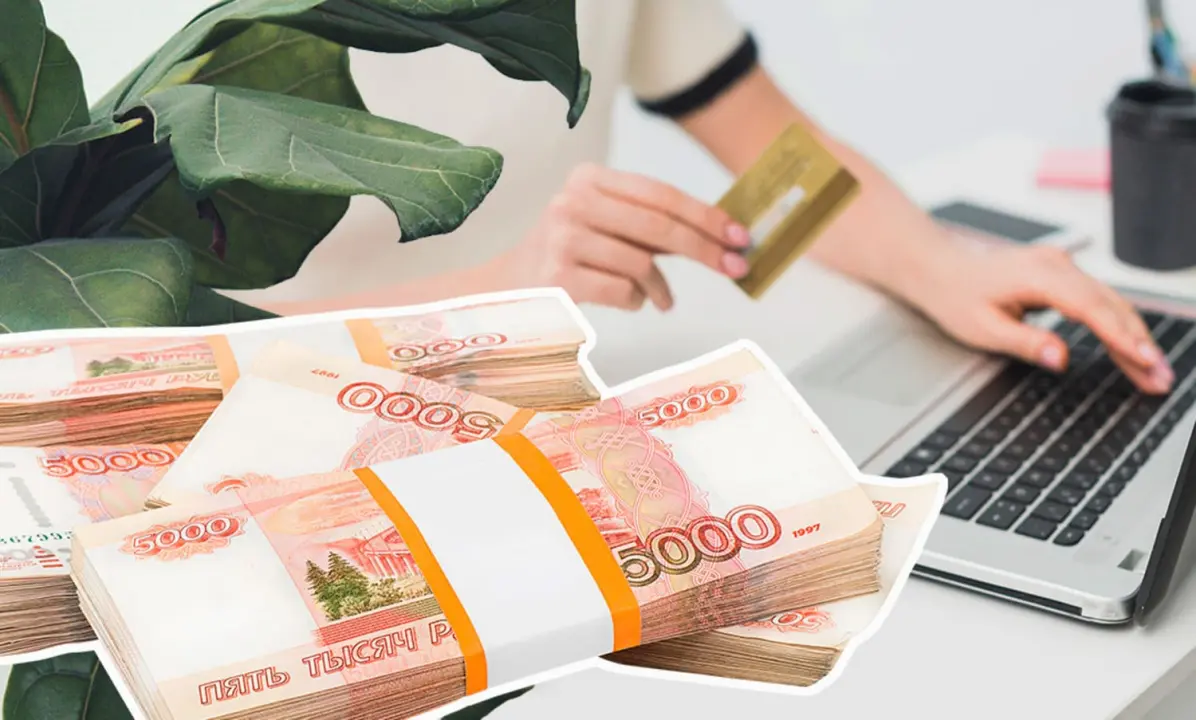 Помощь в получении кредита: как работает кредитный брокер