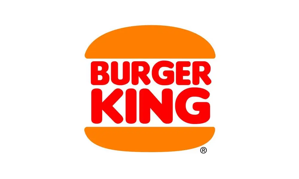 Повар-кассир в Burger King