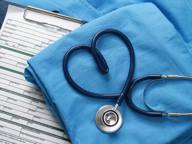 Какие анализы покрываются страховкой: что важно знать пациенту