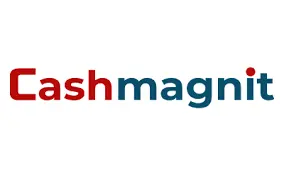 Cashmagnit