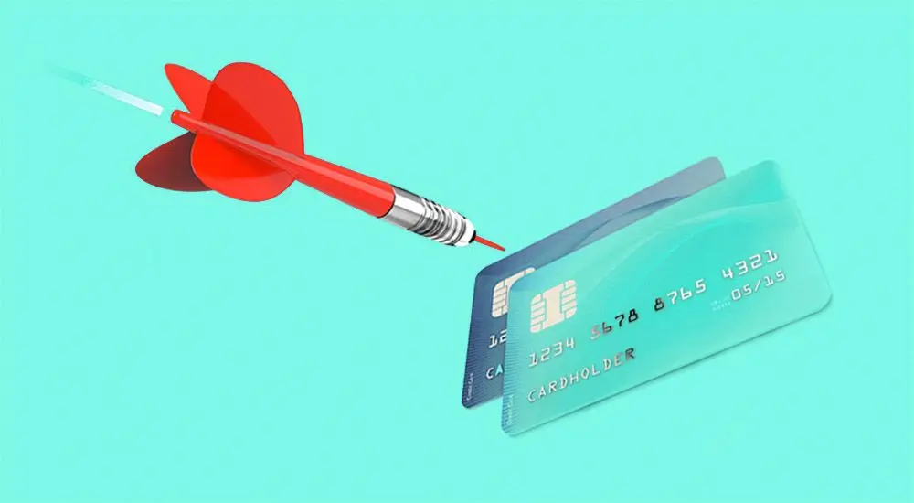 Бизнес-карты: оборотные кредиты и проценты на остаток для юрлиц