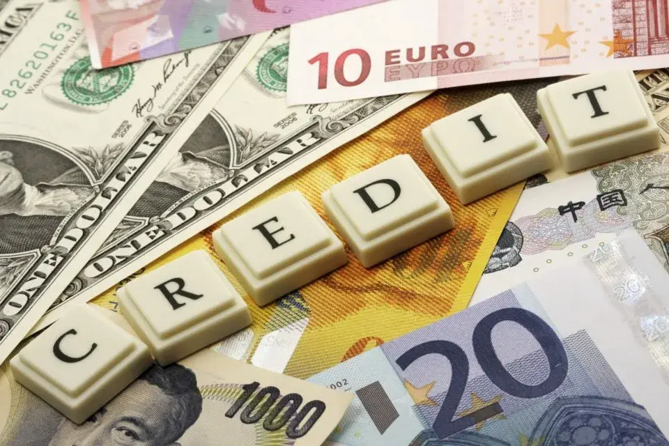 Кредит на непредвиденные расходы: что важно знать