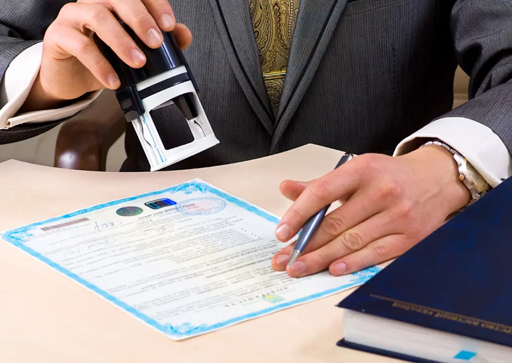 Секреты успешной регистрации ООО без ошибок