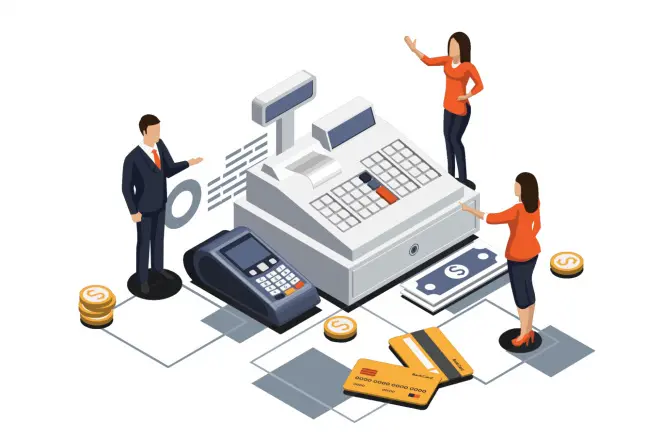 Можно ли открыть РКО удаленно: пошаговая инструкция