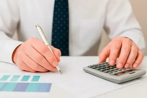 Можно ли рефинансировать микрозаймы