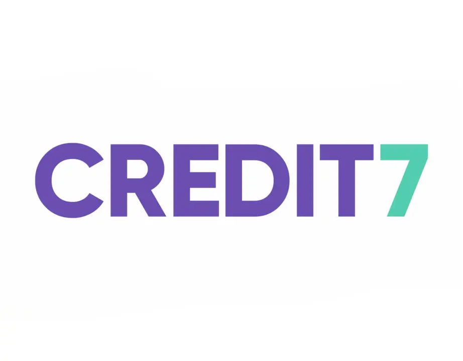 Credit7
