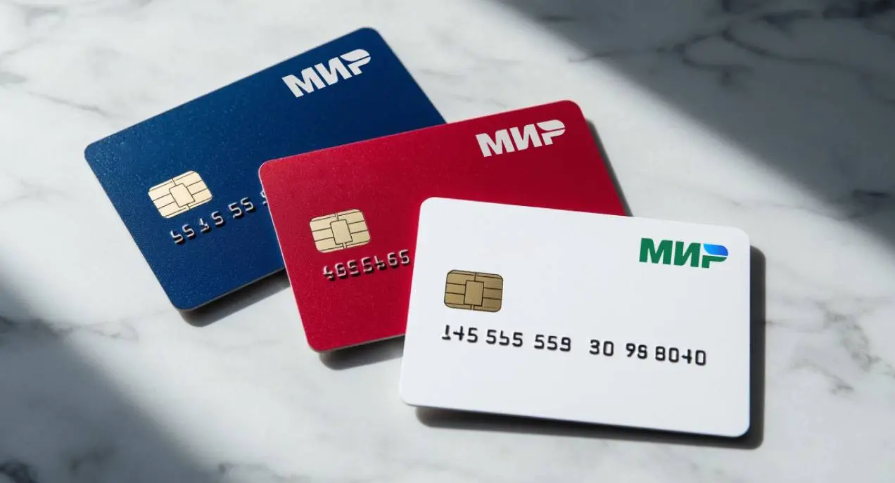Как выбрать лучшую дебетовую карту в 2026 году