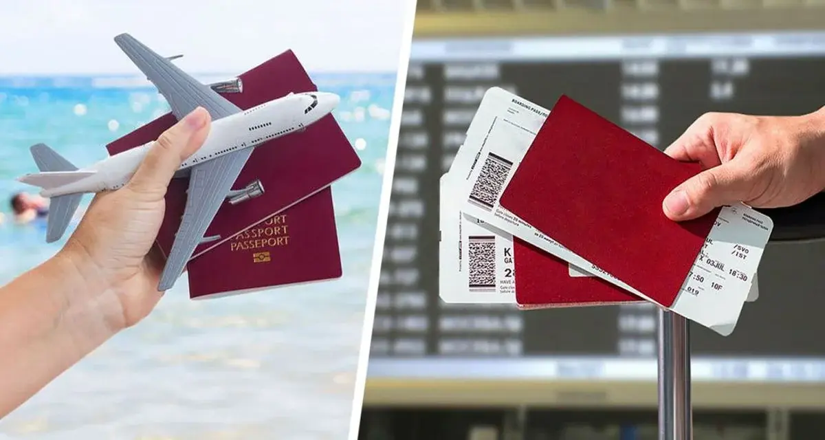 Когда покупать билеты, чтобы сэкономить: лучший месяц и день недели