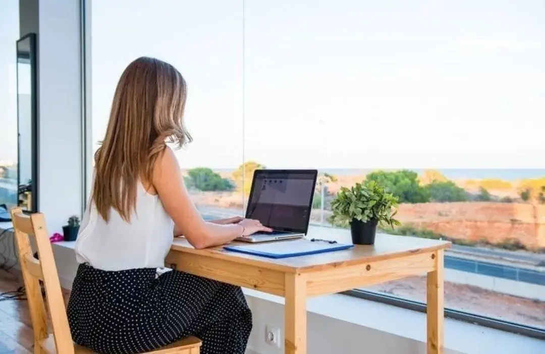 Как найти работу в регионах удаленно — лайфхаки