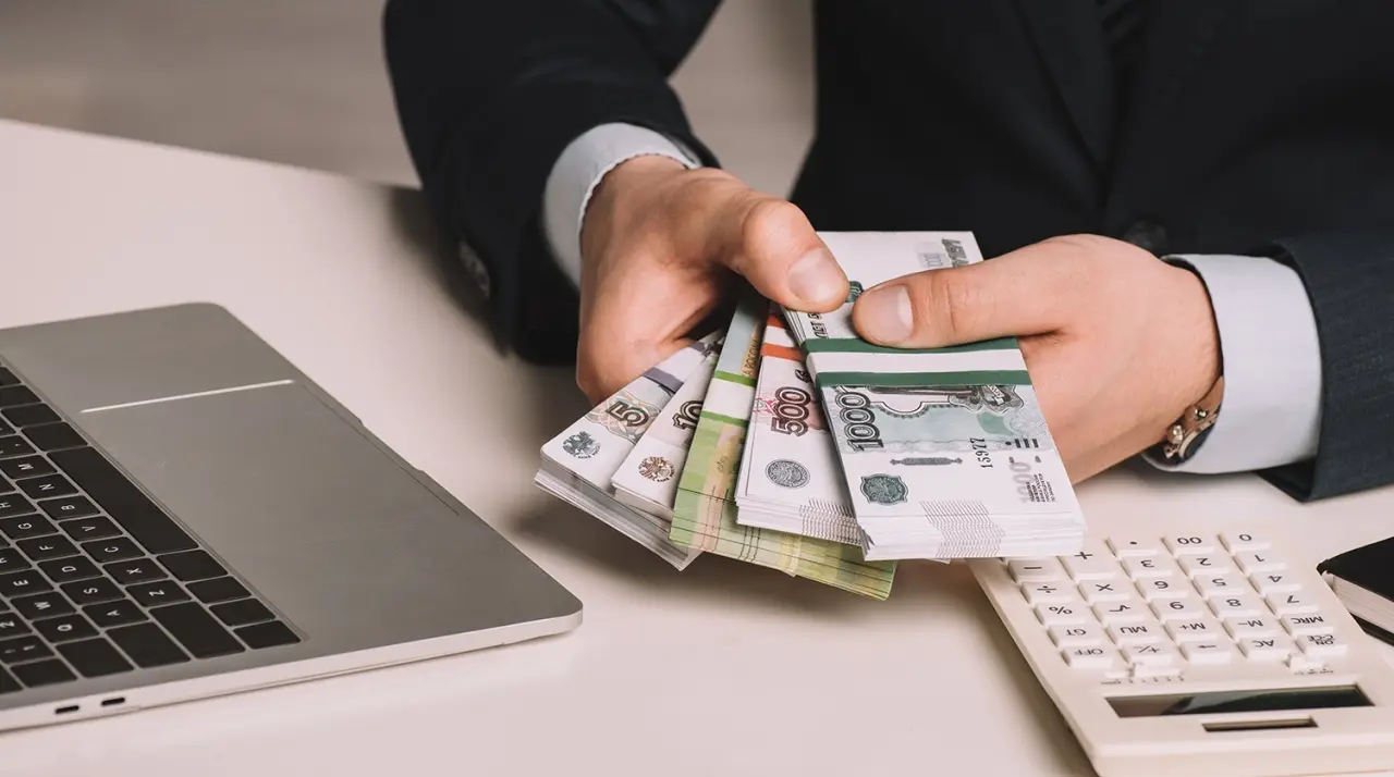 Кредит без справок и поручителей